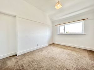 Photo 20- click for photo gallery